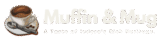 REWEARHUB