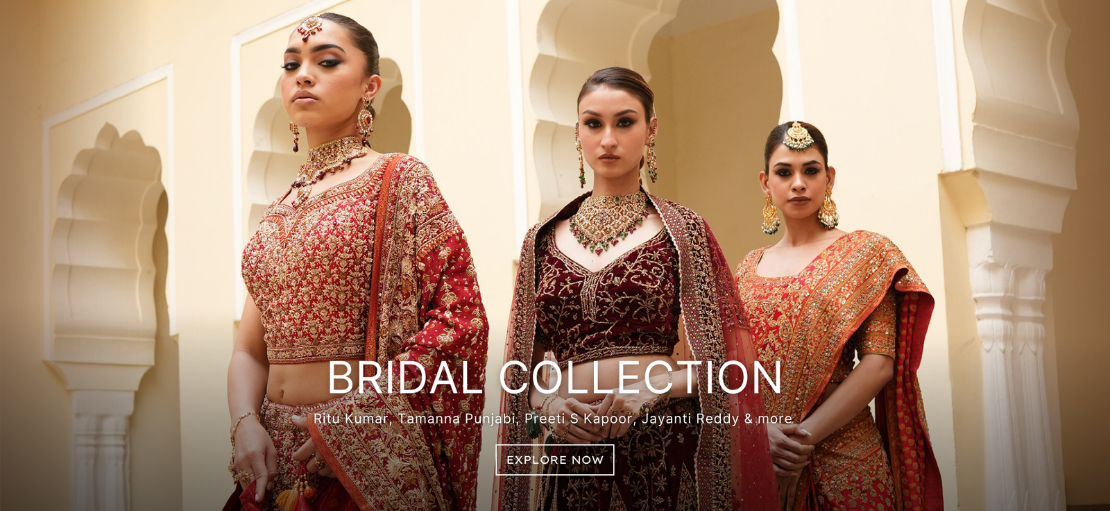 2BRIDAL+WEB