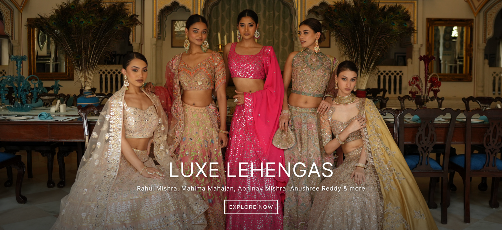3LUXE+LEHE+WEB
