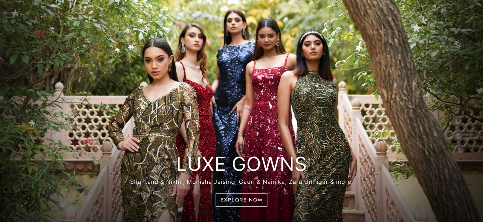 4LUXE+GOWNS+WEB