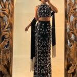 Indowestern